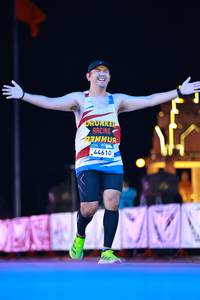 BIB: 
                            <button type="button" onclick="openModal(23888759)" class="btn btn-primary btn-sm float-right btn-popup" data-toggle="modal" data-target=".modal-high-quality">
                        <i class="fas fa-shopping-cart"></i> Add to Cart
                    </button>
                                            <button type="button" onclick="isThisMe(23888759, true)" class="btn btn-success btn-sm float-right btn-popup btn-isme hidden" data-toggle="tooltip" data-placement="bottom" title="นี่คือรูปของคุณใช่ไหม คลิกที่นี่เพื่อเอาเข้าอัลบั้ม">
                        <i class="fas fa-plus"></i> Add to album
                    </button>
                    <button type="button" onclick="isThisMe(23888759, false)" class="btn btn-warning btn-sm float-right btn-popup btn-isnotme hidden">
                        <i class="fas fa-ban"></i> Remove from album
                    </button>