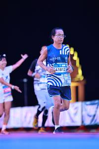 BIB: 
                            <button type="button" onclick="openModal(24035883)" class="btn btn-primary btn-sm float-right btn-popup" data-toggle="modal" data-target=".modal-high-quality">
                        <i class="fas fa-shopping-cart"></i> Add to Cart
                    </button>
                                            <button type="button" onclick="isThisMe(24035883, true)" class="btn btn-success btn-sm float-right btn-popup btn-isme hidden" data-toggle="tooltip" data-placement="bottom" title="นี่คือรูปของคุณใช่ไหม คลิกที่นี่เพื่อเอาเข้าอัลบั้ม">
                        <i class="fas fa-plus"></i> Add to album
                    </button>
                    <button type="button" onclick="isThisMe(24035883, false)" class="btn btn-warning btn-sm float-right btn-popup btn-isnotme hidden">
                        <i class="fas fa-ban"></i> Remove from album
                    </button>