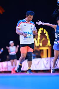 BIB: 
                            <button type="button" onclick="openModal(23914311)" class="btn btn-primary btn-sm float-right btn-popup" data-toggle="modal" data-target=".modal-high-quality">
                        <i class="fas fa-shopping-cart"></i> Add to Cart
                    </button>
                                            <button type="button" onclick="isThisMe(23914311, true)" class="btn btn-success btn-sm float-right btn-popup btn-isme hidden" data-toggle="tooltip" data-placement="bottom" title="นี่คือรูปของคุณใช่ไหม คลิกที่นี่เพื่อเอาเข้าอัลบั้ม">
                        <i class="fas fa-plus"></i> Add to album
                    </button>
                    <button type="button" onclick="isThisMe(23914311, false)" class="btn btn-warning btn-sm float-right btn-popup btn-isnotme hidden">
                        <i class="fas fa-ban"></i> Remove from album
                    </button>