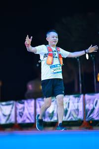 BIB: 
                            <button type="button" onclick="openModal(23906550)" class="btn btn-primary btn-sm float-right btn-popup" data-toggle="modal" data-target=".modal-high-quality">
                        <i class="fas fa-shopping-cart"></i> Add to Cart
                    </button>
                                            <button type="button" onclick="isThisMe(23906550, true)" class="btn btn-success btn-sm float-right btn-popup btn-isme hidden" data-toggle="tooltip" data-placement="bottom" title="นี่คือรูปของคุณใช่ไหม คลิกที่นี่เพื่อเอาเข้าอัลบั้ม">
                        <i class="fas fa-plus"></i> Add to album
                    </button>
                    <button type="button" onclick="isThisMe(23906550, false)" class="btn btn-warning btn-sm float-right btn-popup btn-isnotme hidden">
                        <i class="fas fa-ban"></i> Remove from album
                    </button>