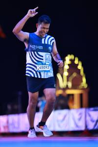 BIB: 
                            <button type="button" onclick="openModal(23891485)" class="btn btn-primary btn-sm float-right btn-popup" data-toggle="modal" data-target=".modal-high-quality">
                        <i class="fas fa-shopping-cart"></i> Add to Cart
                    </button>
                                            <button type="button" onclick="isThisMe(23891485, true)" class="btn btn-success btn-sm float-right btn-popup btn-isme hidden" data-toggle="tooltip" data-placement="bottom" title="นี่คือรูปของคุณใช่ไหม คลิกที่นี่เพื่อเอาเข้าอัลบั้ม">
                        <i class="fas fa-plus"></i> Add to album
                    </button>
                    <button type="button" onclick="isThisMe(23891485, false)" class="btn btn-warning btn-sm float-right btn-popup btn-isnotme hidden">
                        <i class="fas fa-ban"></i> Remove from album
                    </button>