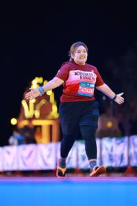 BIB: 
                            <button type="button" onclick="openModal(23924027)" class="btn btn-primary btn-sm float-right btn-popup" data-toggle="modal" data-target=".modal-high-quality">
                        <i class="fas fa-shopping-cart"></i> Add to Cart
                    </button>
                                            <button type="button" onclick="isThisMe(23924027, true)" class="btn btn-success btn-sm float-right btn-popup btn-isme hidden" data-toggle="tooltip" data-placement="bottom" title="นี่คือรูปของคุณใช่ไหม คลิกที่นี่เพื่อเอาเข้าอัลบั้ม">
                        <i class="fas fa-plus"></i> Add to album
                    </button>
                    <button type="button" onclick="isThisMe(23924027, false)" class="btn btn-warning btn-sm float-right btn-popup btn-isnotme hidden">
                        <i class="fas fa-ban"></i> Remove from album
                    </button>