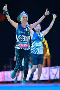 BIB: 
                            <button type="button" onclick="openModal(24064176)" class="btn btn-primary btn-sm float-right btn-popup" data-toggle="modal" data-target=".modal-high-quality">
                        <i class="fas fa-shopping-cart"></i> Add to Cart
                    </button>
                                            <button type="button" onclick="isThisMe(24064176, true)" class="btn btn-success btn-sm float-right btn-popup btn-isme hidden" data-toggle="tooltip" data-placement="bottom" title="นี่คือรูปของคุณใช่ไหม คลิกที่นี่เพื่อเอาเข้าอัลบั้ม">
                        <i class="fas fa-plus"></i> Add to album
                    </button>
                    <button type="button" onclick="isThisMe(24064176, false)" class="btn btn-warning btn-sm float-right btn-popup btn-isnotme hidden">
                        <i class="fas fa-ban"></i> Remove from album
                    </button>