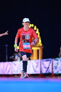 BIB: 
                            <button type="button" onclick="openModal(23906569)" class="btn btn-primary btn-sm float-right btn-popup" data-toggle="modal" data-target=".modal-high-quality">
                        <i class="fas fa-shopping-cart"></i> Add to Cart
                    </button>
                                            <button type="button" onclick="isThisMe(23906569, true)" class="btn btn-success btn-sm float-right btn-popup btn-isme hidden" data-toggle="tooltip" data-placement="bottom" title="นี่คือรูปของคุณใช่ไหม คลิกที่นี่เพื่อเอาเข้าอัลบั้ม">
                        <i class="fas fa-plus"></i> Add to album
                    </button>
                    <button type="button" onclick="isThisMe(23906569, false)" class="btn btn-warning btn-sm float-right btn-popup btn-isnotme hidden">
                        <i class="fas fa-ban"></i> Remove from album
                    </button>