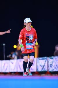 BIB: 
                            <button type="button" onclick="openModal(23906753)" class="btn btn-primary btn-sm float-right btn-popup" data-toggle="modal" data-target=".modal-high-quality">
                        <i class="fas fa-shopping-cart"></i> Add to Cart
                    </button>
                                            <button type="button" onclick="isThisMe(23906753, true)" class="btn btn-success btn-sm float-right btn-popup btn-isme hidden" data-toggle="tooltip" data-placement="bottom" title="นี่คือรูปของคุณใช่ไหม คลิกที่นี่เพื่อเอาเข้าอัลบั้ม">
                        <i class="fas fa-plus"></i> Add to album
                    </button>
                    <button type="button" onclick="isThisMe(23906753, false)" class="btn btn-warning btn-sm float-right btn-popup btn-isnotme hidden">
                        <i class="fas fa-ban"></i> Remove from album
                    </button>