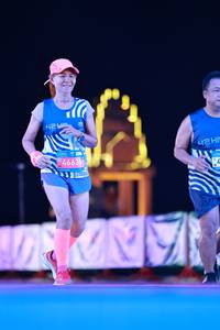 BIB: 
                            <button type="button" onclick="openModal(23910556)" class="btn btn-primary btn-sm float-right btn-popup" data-toggle="modal" data-target=".modal-high-quality">
                        <i class="fas fa-shopping-cart"></i> Add to Cart
                    </button>
                                            <button type="button" onclick="isThisMe(23910556, true)" class="btn btn-success btn-sm float-right btn-popup btn-isme hidden" data-toggle="tooltip" data-placement="bottom" title="นี่คือรูปของคุณใช่ไหม คลิกที่นี่เพื่อเอาเข้าอัลบั้ม">
                        <i class="fas fa-plus"></i> Add to album
                    </button>
                    <button type="button" onclick="isThisMe(23910556, false)" class="btn btn-warning btn-sm float-right btn-popup btn-isnotme hidden">
                        <i class="fas fa-ban"></i> Remove from album
                    </button>