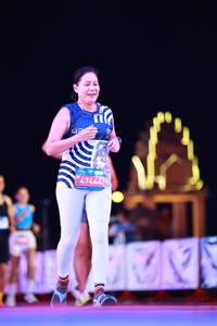 BIB: 
                            <button type="button" onclick="openModal(23950115)" class="btn btn-primary btn-sm float-right btn-popup" data-toggle="modal" data-target=".modal-high-quality">
                        <i class="fas fa-shopping-cart"></i> Add to Cart
                    </button>
                                            <button type="button" onclick="isThisMe(23950115, true)" class="btn btn-success btn-sm float-right btn-popup btn-isme hidden" data-toggle="tooltip" data-placement="bottom" title="นี่คือรูปของคุณใช่ไหม คลิกที่นี่เพื่อเอาเข้าอัลบั้ม">
                        <i class="fas fa-plus"></i> Add to album
                    </button>
                    <button type="button" onclick="isThisMe(23950115, false)" class="btn btn-warning btn-sm float-right btn-popup btn-isnotme hidden">
                        <i class="fas fa-ban"></i> Remove from album
                    </button>