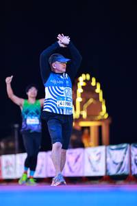 BIB: 
                            <button type="button" onclick="openModal(23982878)" class="btn btn-primary btn-sm float-right btn-popup" data-toggle="modal" data-target=".modal-high-quality">
                        <i class="fas fa-shopping-cart"></i> Add to Cart
                    </button>
                                            <button type="button" onclick="isThisMe(23982878, true)" class="btn btn-success btn-sm float-right btn-popup btn-isme hidden" data-toggle="tooltip" data-placement="bottom" title="นี่คือรูปของคุณใช่ไหม คลิกที่นี่เพื่อเอาเข้าอัลบั้ม">
                        <i class="fas fa-plus"></i> Add to album
                    </button>
                    <button type="button" onclick="isThisMe(23982878, false)" class="btn btn-warning btn-sm float-right btn-popup btn-isnotme hidden">
                        <i class="fas fa-ban"></i> Remove from album
                    </button>