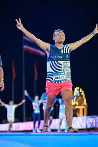 BIB: 
                            <button type="button" onclick="openModal(23916869)" class="btn btn-primary btn-sm float-right btn-popup" data-toggle="modal" data-target=".modal-high-quality">
                        <i class="fas fa-shopping-cart"></i> Add to Cart
                    </button>
                                            <button type="button" onclick="isThisMe(23916869, true)" class="btn btn-success btn-sm float-right btn-popup btn-isme hidden" data-toggle="tooltip" data-placement="bottom" title="นี่คือรูปของคุณใช่ไหม คลิกที่นี่เพื่อเอาเข้าอัลบั้ม">
                        <i class="fas fa-plus"></i> Add to album
                    </button>
                    <button type="button" onclick="isThisMe(23916869, false)" class="btn btn-warning btn-sm float-right btn-popup btn-isnotme hidden">
                        <i class="fas fa-ban"></i> Remove from album
                    </button>