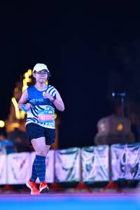 BIB: 
                            <button type="button" onclick="openModal(24006214)" class="btn btn-primary btn-sm float-right btn-popup" data-toggle="modal" data-target=".modal-high-quality">
                        <i class="fas fa-shopping-cart"></i> Add to Cart
                    </button>
                                            <button type="button" onclick="isThisMe(24006214, true)" class="btn btn-success btn-sm float-right btn-popup btn-isme hidden" data-toggle="tooltip" data-placement="bottom" title="นี่คือรูปของคุณใช่ไหม คลิกที่นี่เพื่อเอาเข้าอัลบั้ม">
                        <i class="fas fa-plus"></i> Add to album
                    </button>
                    <button type="button" onclick="isThisMe(24006214, false)" class="btn btn-warning btn-sm float-right btn-popup btn-isnotme hidden">
                        <i class="fas fa-ban"></i> Remove from album
                    </button>