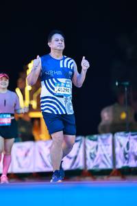 BIB: 
                            <button type="button" onclick="openModal(23987632)" class="btn btn-primary btn-sm float-right btn-popup" data-toggle="modal" data-target=".modal-high-quality">
                        <i class="fas fa-shopping-cart"></i> Add to Cart
                    </button>
                                            <button type="button" onclick="isThisMe(23987632, true)" class="btn btn-success btn-sm float-right btn-popup btn-isme hidden" data-toggle="tooltip" data-placement="bottom" title="นี่คือรูปของคุณใช่ไหม คลิกที่นี่เพื่อเอาเข้าอัลบั้ม">
                        <i class="fas fa-plus"></i> Add to album
                    </button>
                    <button type="button" onclick="isThisMe(23987632, false)" class="btn btn-warning btn-sm float-right btn-popup btn-isnotme hidden">
                        <i class="fas fa-ban"></i> Remove from album
                    </button>