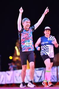 BIB: 
                            <button type="button" onclick="openModal(23973477)" class="btn btn-primary btn-sm float-right btn-popup" data-toggle="modal" data-target=".modal-high-quality">
                        <i class="fas fa-shopping-cart"></i> Add to Cart
                    </button>
                                            <button type="button" onclick="isThisMe(23973477, true)" class="btn btn-success btn-sm float-right btn-popup btn-isme hidden" data-toggle="tooltip" data-placement="bottom" title="นี่คือรูปของคุณใช่ไหม คลิกที่นี่เพื่อเอาเข้าอัลบั้ม">
                        <i class="fas fa-plus"></i> Add to album
                    </button>
                    <button type="button" onclick="isThisMe(23973477, false)" class="btn btn-warning btn-sm float-right btn-popup btn-isnotme hidden">
                        <i class="fas fa-ban"></i> Remove from album
                    </button>