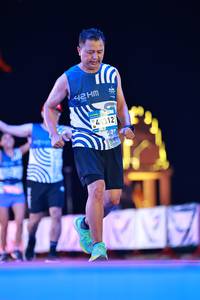 BIB: 
                            <button type="button" onclick="openModal(23913275)" class="btn btn-primary btn-sm float-right btn-popup" data-toggle="modal" data-target=".modal-high-quality">
                        <i class="fas fa-shopping-cart"></i> Add to Cart
                    </button>
                                            <button type="button" onclick="isThisMe(23913275, true)" class="btn btn-success btn-sm float-right btn-popup btn-isme hidden" data-toggle="tooltip" data-placement="bottom" title="นี่คือรูปของคุณใช่ไหม คลิกที่นี่เพื่อเอาเข้าอัลบั้ม">
                        <i class="fas fa-plus"></i> Add to album
                    </button>
                    <button type="button" onclick="isThisMe(23913275, false)" class="btn btn-warning btn-sm float-right btn-popup btn-isnotme hidden">
                        <i class="fas fa-ban"></i> Remove from album
                    </button>