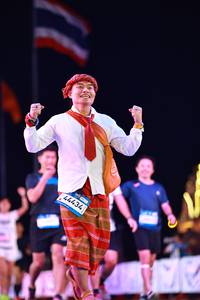 BIB: 
                            <button type="button" onclick="openModal(24059383)" class="btn btn-primary btn-sm float-right btn-popup" data-toggle="modal" data-target=".modal-high-quality">
                        <i class="fas fa-shopping-cart"></i> Add to Cart
                    </button>
                                            <button type="button" onclick="isThisMe(24059383, true)" class="btn btn-success btn-sm float-right btn-popup btn-isme hidden" data-toggle="tooltip" data-placement="bottom" title="นี่คือรูปของคุณใช่ไหม คลิกที่นี่เพื่อเอาเข้าอัลบั้ม">
                        <i class="fas fa-plus"></i> Add to album
                    </button>
                    <button type="button" onclick="isThisMe(24059383, false)" class="btn btn-warning btn-sm float-right btn-popup btn-isnotme hidden">
                        <i class="fas fa-ban"></i> Remove from album
                    </button>