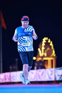 BIB: 
                            <button type="button" onclick="openModal(24098481)" class="btn btn-primary btn-sm float-right btn-popup" data-toggle="modal" data-target=".modal-high-quality">
                        <i class="fas fa-shopping-cart"></i> Add to Cart
                    </button>
                                            <button type="button" onclick="isThisMe(24098481, true)" class="btn btn-success btn-sm float-right btn-popup btn-isme hidden" data-toggle="tooltip" data-placement="bottom" title="นี่คือรูปของคุณใช่ไหม คลิกที่นี่เพื่อเอาเข้าอัลบั้ม">
                        <i class="fas fa-plus"></i> Add to album
                    </button>
                    <button type="button" onclick="isThisMe(24098481, false)" class="btn btn-warning btn-sm float-right btn-popup btn-isnotme hidden">
                        <i class="fas fa-ban"></i> Remove from album
                    </button>