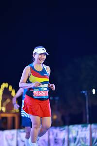 BIB: 
                            <button type="button" onclick="openModal(23897391)" class="btn btn-primary btn-sm float-right btn-popup" data-toggle="modal" data-target=".modal-high-quality">
                        <i class="fas fa-shopping-cart"></i> Add to Cart
                    </button>
                                            <button type="button" onclick="isThisMe(23897391, true)" class="btn btn-success btn-sm float-right btn-popup btn-isme hidden" data-toggle="tooltip" data-placement="bottom" title="นี่คือรูปของคุณใช่ไหม คลิกที่นี่เพื่อเอาเข้าอัลบั้ม">
                        <i class="fas fa-plus"></i> Add to album
                    </button>
                    <button type="button" onclick="isThisMe(23897391, false)" class="btn btn-warning btn-sm float-right btn-popup btn-isnotme hidden">
                        <i class="fas fa-ban"></i> Remove from album
                    </button>