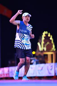 BIB: 
                            <button type="button" onclick="openModal(24053826)" class="btn btn-primary btn-sm float-right btn-popup" data-toggle="modal" data-target=".modal-high-quality">
                        <i class="fas fa-shopping-cart"></i> Add to Cart
                    </button>
                                            <button type="button" onclick="isThisMe(24053826, true)" class="btn btn-success btn-sm float-right btn-popup btn-isme hidden" data-toggle="tooltip" data-placement="bottom" title="นี่คือรูปของคุณใช่ไหม คลิกที่นี่เพื่อเอาเข้าอัลบั้ม">
                        <i class="fas fa-plus"></i> Add to album
                    </button>
                    <button type="button" onclick="isThisMe(24053826, false)" class="btn btn-warning btn-sm float-right btn-popup btn-isnotme hidden">
                        <i class="fas fa-ban"></i> Remove from album
                    </button>