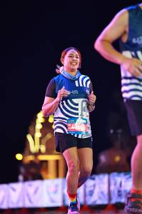 BIB: 
                            <button type="button" onclick="openModal(23968909)" class="btn btn-primary btn-sm float-right btn-popup" data-toggle="modal" data-target=".modal-high-quality">
                        <i class="fas fa-shopping-cart"></i> Add to Cart
                    </button>
                                            <button type="button" onclick="isThisMe(23968909, true)" class="btn btn-success btn-sm float-right btn-popup btn-isme hidden" data-toggle="tooltip" data-placement="bottom" title="นี่คือรูปของคุณใช่ไหม คลิกที่นี่เพื่อเอาเข้าอัลบั้ม">
                        <i class="fas fa-plus"></i> Add to album
                    </button>
                    <button type="button" onclick="isThisMe(23968909, false)" class="btn btn-warning btn-sm float-right btn-popup btn-isnotme hidden">
                        <i class="fas fa-ban"></i> Remove from album
                    </button>