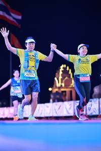 BIB: 
                            <button type="button" onclick="openModal(23963530)" class="btn btn-primary btn-sm float-right btn-popup" data-toggle="modal" data-target=".modal-high-quality">
                        <i class="fas fa-shopping-cart"></i> Add to Cart
                    </button>
                                            <button type="button" onclick="isThisMe(23963530, true)" class="btn btn-success btn-sm float-right btn-popup btn-isme hidden" data-toggle="tooltip" data-placement="bottom" title="นี่คือรูปของคุณใช่ไหม คลิกที่นี่เพื่อเอาเข้าอัลบั้ม">
                        <i class="fas fa-plus"></i> Add to album
                    </button>
                    <button type="button" onclick="isThisMe(23963530, false)" class="btn btn-warning btn-sm float-right btn-popup btn-isnotme hidden">
                        <i class="fas fa-ban"></i> Remove from album
                    </button>