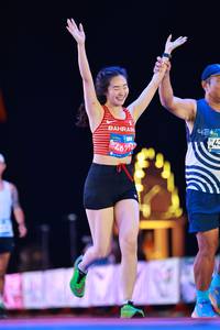 BIB: 
                            <button type="button" onclick="openModal(24074734)" class="btn btn-primary btn-sm float-right btn-popup" data-toggle="modal" data-target=".modal-high-quality">
                        <i class="fas fa-shopping-cart"></i> Add to Cart
                    </button>
                                            <button type="button" onclick="isThisMe(24074734, true)" class="btn btn-success btn-sm float-right btn-popup btn-isme hidden" data-toggle="tooltip" data-placement="bottom" title="นี่คือรูปของคุณใช่ไหม คลิกที่นี่เพื่อเอาเข้าอัลบั้ม">
                        <i class="fas fa-plus"></i> Add to album
                    </button>
                    <button type="button" onclick="isThisMe(24074734, false)" class="btn btn-warning btn-sm float-right btn-popup btn-isnotme hidden">
                        <i class="fas fa-ban"></i> Remove from album
                    </button>