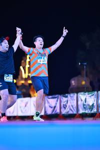 BIB: 
                            <button type="button" onclick="openModal(23955507)" class="btn btn-primary btn-sm float-right btn-popup" data-toggle="modal" data-target=".modal-high-quality">
                        <i class="fas fa-shopping-cart"></i> Add to Cart
                    </button>
                                            <button type="button" onclick="isThisMe(23955507, true)" class="btn btn-success btn-sm float-right btn-popup btn-isme hidden" data-toggle="tooltip" data-placement="bottom" title="นี่คือรูปของคุณใช่ไหม คลิกที่นี่เพื่อเอาเข้าอัลบั้ม">
                        <i class="fas fa-plus"></i> Add to album
                    </button>
                    <button type="button" onclick="isThisMe(23955507, false)" class="btn btn-warning btn-sm float-right btn-popup btn-isnotme hidden">
                        <i class="fas fa-ban"></i> Remove from album
                    </button>