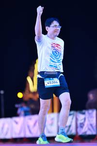 BIB: 
                            <button type="button" onclick="openModal(23978417)" class="btn btn-primary btn-sm float-right btn-popup" data-toggle="modal" data-target=".modal-high-quality">
                        <i class="fas fa-shopping-cart"></i> Add to Cart
                    </button>
                                            <button type="button" onclick="isThisMe(23978417, true)" class="btn btn-success btn-sm float-right btn-popup btn-isme hidden" data-toggle="tooltip" data-placement="bottom" title="นี่คือรูปของคุณใช่ไหม คลิกที่นี่เพื่อเอาเข้าอัลบั้ม">
                        <i class="fas fa-plus"></i> Add to album
                    </button>
                    <button type="button" onclick="isThisMe(23978417, false)" class="btn btn-warning btn-sm float-right btn-popup btn-isnotme hidden">
                        <i class="fas fa-ban"></i> Remove from album
                    </button>