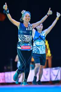 BIB: 
                            <button type="button" onclick="openModal(24064328)" class="btn btn-primary btn-sm float-right btn-popup" data-toggle="modal" data-target=".modal-high-quality">
                        <i class="fas fa-shopping-cart"></i> Add to Cart
                    </button>
                                            <button type="button" onclick="isThisMe(24064328, true)" class="btn btn-success btn-sm float-right btn-popup btn-isme hidden" data-toggle="tooltip" data-placement="bottom" title="นี่คือรูปของคุณใช่ไหม คลิกที่นี่เพื่อเอาเข้าอัลบั้ม">
                        <i class="fas fa-plus"></i> Add to album
                    </button>
                    <button type="button" onclick="isThisMe(24064328, false)" class="btn btn-warning btn-sm float-right btn-popup btn-isnotme hidden">
                        <i class="fas fa-ban"></i> Remove from album
                    </button>