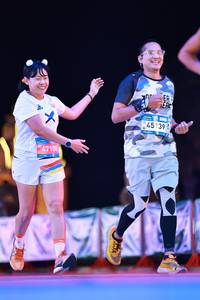 BIB: 
                            <button type="button" onclick="openModal(24037543)" class="btn btn-primary btn-sm float-right btn-popup" data-toggle="modal" data-target=".modal-high-quality">
                        <i class="fas fa-shopping-cart"></i> Add to Cart
                    </button>
                                            <button type="button" onclick="isThisMe(24037543, true)" class="btn btn-success btn-sm float-right btn-popup btn-isme hidden" data-toggle="tooltip" data-placement="bottom" title="นี่คือรูปของคุณใช่ไหม คลิกที่นี่เพื่อเอาเข้าอัลบั้ม">
                        <i class="fas fa-plus"></i> Add to album
                    </button>
                    <button type="button" onclick="isThisMe(24037543, false)" class="btn btn-warning btn-sm float-right btn-popup btn-isnotme hidden">
                        <i class="fas fa-ban"></i> Remove from album
                    </button>