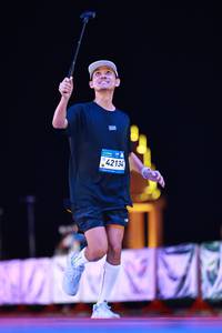 BIB: 
                            <button type="button" onclick="openModal(23926939)" class="btn btn-primary btn-sm float-right btn-popup" data-toggle="modal" data-target=".modal-high-quality">
                        <i class="fas fa-shopping-cart"></i> Add to Cart
                    </button>
                                            <button type="button" onclick="isThisMe(23926939, true)" class="btn btn-success btn-sm float-right btn-popup btn-isme hidden" data-toggle="tooltip" data-placement="bottom" title="นี่คือรูปของคุณใช่ไหม คลิกที่นี่เพื่อเอาเข้าอัลบั้ม">
                        <i class="fas fa-plus"></i> Add to album
                    </button>
                    <button type="button" onclick="isThisMe(23926939, false)" class="btn btn-warning btn-sm float-right btn-popup btn-isnotme hidden">
                        <i class="fas fa-ban"></i> Remove from album
                    </button>