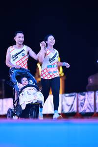 BIB: 
                            <button type="button" onclick="openModal(23886681)" class="btn btn-primary btn-sm float-right btn-popup" data-toggle="modal" data-target=".modal-high-quality">
                        <i class="fas fa-shopping-cart"></i> Add to Cart
                    </button>
                                            <button type="button" onclick="isThisMe(23886681, true)" class="btn btn-success btn-sm float-right btn-popup btn-isme hidden" data-toggle="tooltip" data-placement="bottom" title="นี่คือรูปของคุณใช่ไหม คลิกที่นี่เพื่อเอาเข้าอัลบั้ม">
                        <i class="fas fa-plus"></i> Add to album
                    </button>
                    <button type="button" onclick="isThisMe(23886681, false)" class="btn btn-warning btn-sm float-right btn-popup btn-isnotme hidden">
                        <i class="fas fa-ban"></i> Remove from album
                    </button>