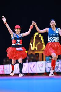 BIB: 
                            <button type="button" onclick="openModal(24100422)" class="btn btn-primary btn-sm float-right btn-popup" data-toggle="modal" data-target=".modal-high-quality">
                        <i class="fas fa-shopping-cart"></i> Add to Cart
                    </button>
                                            <button type="button" onclick="isThisMe(24100422, true)" class="btn btn-success btn-sm float-right btn-popup btn-isme hidden" data-toggle="tooltip" data-placement="bottom" title="นี่คือรูปของคุณใช่ไหม คลิกที่นี่เพื่อเอาเข้าอัลบั้ม">
                        <i class="fas fa-plus"></i> Add to album
                    </button>
                    <button type="button" onclick="isThisMe(24100422, false)" class="btn btn-warning btn-sm float-right btn-popup btn-isnotme hidden">
                        <i class="fas fa-ban"></i> Remove from album
                    </button>