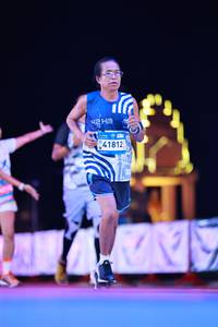 BIB: 
                            <button type="button" onclick="openModal(24035290)" class="btn btn-primary btn-sm float-right btn-popup" data-toggle="modal" data-target=".modal-high-quality">
                        <i class="fas fa-shopping-cart"></i> Add to Cart
                    </button>
                                            <button type="button" onclick="isThisMe(24035290, true)" class="btn btn-success btn-sm float-right btn-popup btn-isme hidden" data-toggle="tooltip" data-placement="bottom" title="นี่คือรูปของคุณใช่ไหม คลิกที่นี่เพื่อเอาเข้าอัลบั้ม">
                        <i class="fas fa-plus"></i> Add to album
                    </button>
                    <button type="button" onclick="isThisMe(24035290, false)" class="btn btn-warning btn-sm float-right btn-popup btn-isnotme hidden">
                        <i class="fas fa-ban"></i> Remove from album
                    </button>