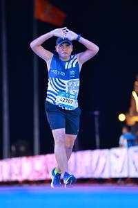 BIB: 
                            <button type="button" onclick="openModal(24112067)" class="btn btn-primary btn-sm float-right btn-popup" data-toggle="modal" data-target=".modal-high-quality">
                        <i class="fas fa-shopping-cart"></i> Add to Cart
                    </button>
                                            <button type="button" onclick="isThisMe(24112067, true)" class="btn btn-success btn-sm float-right btn-popup btn-isme hidden" data-toggle="tooltip" data-placement="bottom" title="นี่คือรูปของคุณใช่ไหม คลิกที่นี่เพื่อเอาเข้าอัลบั้ม">
                        <i class="fas fa-plus"></i> Add to album
                    </button>
                    <button type="button" onclick="isThisMe(24112067, false)" class="btn btn-warning btn-sm float-right btn-popup btn-isnotme hidden">
                        <i class="fas fa-ban"></i> Remove from album
                    </button>