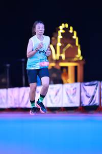 BIB: 
                            <button type="button" onclick="openModal(23895018)" class="btn btn-primary btn-sm float-right btn-popup" data-toggle="modal" data-target=".modal-high-quality">
                        <i class="fas fa-shopping-cart"></i> Add to Cart
                    </button>
                                            <button type="button" onclick="isThisMe(23895018, true)" class="btn btn-success btn-sm float-right btn-popup btn-isme hidden" data-toggle="tooltip" data-placement="bottom" title="นี่คือรูปของคุณใช่ไหม คลิกที่นี่เพื่อเอาเข้าอัลบั้ม">
                        <i class="fas fa-plus"></i> Add to album
                    </button>
                    <button type="button" onclick="isThisMe(23895018, false)" class="btn btn-warning btn-sm float-right btn-popup btn-isnotme hidden">
                        <i class="fas fa-ban"></i> Remove from album
                    </button>