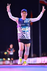 BIB: 
                            <button type="button" onclick="openModal(23936746)" class="btn btn-primary btn-sm float-right btn-popup" data-toggle="modal" data-target=".modal-high-quality">
                        <i class="fas fa-shopping-cart"></i> Add to Cart
                    </button>
                                            <button type="button" onclick="isThisMe(23936746, true)" class="btn btn-success btn-sm float-right btn-popup btn-isme hidden" data-toggle="tooltip" data-placement="bottom" title="นี่คือรูปของคุณใช่ไหม คลิกที่นี่เพื่อเอาเข้าอัลบั้ม">
                        <i class="fas fa-plus"></i> Add to album
                    </button>
                    <button type="button" onclick="isThisMe(23936746, false)" class="btn btn-warning btn-sm float-right btn-popup btn-isnotme hidden">
                        <i class="fas fa-ban"></i> Remove from album
                    </button>