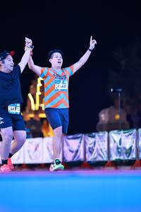 BIB: 
                            <button type="button" onclick="openModal(23955584)" class="btn btn-primary btn-sm float-right btn-popup" data-toggle="modal" data-target=".modal-high-quality">
                        <i class="fas fa-shopping-cart"></i> Add to Cart
                    </button>
                                            <button type="button" onclick="isThisMe(23955584, true)" class="btn btn-success btn-sm float-right btn-popup btn-isme hidden" data-toggle="tooltip" data-placement="bottom" title="นี่คือรูปของคุณใช่ไหม คลิกที่นี่เพื่อเอาเข้าอัลบั้ม">
                        <i class="fas fa-plus"></i> Add to album
                    </button>
                    <button type="button" onclick="isThisMe(23955584, false)" class="btn btn-warning btn-sm float-right btn-popup btn-isnotme hidden">
                        <i class="fas fa-ban"></i> Remove from album
                    </button>