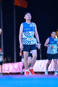 BIB: 
                            <button type="button" onclick="openModal(24063475)" class="btn btn-primary btn-sm float-right btn-popup" data-toggle="modal" data-target=".modal-high-quality">
                        <i class="fas fa-shopping-cart"></i> Add to Cart
                    </button>
                                            <button type="button" onclick="isThisMe(24063475, true)" class="btn btn-success btn-sm float-right btn-popup btn-isme hidden" data-toggle="tooltip" data-placement="bottom" title="นี่คือรูปของคุณใช่ไหม คลิกที่นี่เพื่อเอาเข้าอัลบั้ม">
                        <i class="fas fa-plus"></i> Add to album
                    </button>
                    <button type="button" onclick="isThisMe(24063475, false)" class="btn btn-warning btn-sm float-right btn-popup btn-isnotme hidden">
                        <i class="fas fa-ban"></i> Remove from album
                    </button>