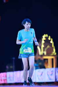 BIB: 
                            <button type="button" onclick="openModal(23948360)" class="btn btn-primary btn-sm float-right btn-popup" data-toggle="modal" data-target=".modal-high-quality">
                        <i class="fas fa-shopping-cart"></i> Add to Cart
                    </button>
                                            <button type="button" onclick="isThisMe(23948360, true)" class="btn btn-success btn-sm float-right btn-popup btn-isme hidden" data-toggle="tooltip" data-placement="bottom" title="นี่คือรูปของคุณใช่ไหม คลิกที่นี่เพื่อเอาเข้าอัลบั้ม">
                        <i class="fas fa-plus"></i> Add to album
                    </button>
                    <button type="button" onclick="isThisMe(23948360, false)" class="btn btn-warning btn-sm float-right btn-popup btn-isnotme hidden">
                        <i class="fas fa-ban"></i> Remove from album
                    </button>