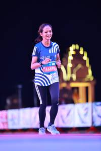 BIB: 
                            <button type="button" onclick="openModal(24093021)" class="btn btn-primary btn-sm float-right btn-popup" data-toggle="modal" data-target=".modal-high-quality">
                        <i class="fas fa-shopping-cart"></i> Add to Cart
                    </button>
                                            <button type="button" onclick="isThisMe(24093021, true)" class="btn btn-success btn-sm float-right btn-popup btn-isme hidden" data-toggle="tooltip" data-placement="bottom" title="นี่คือรูปของคุณใช่ไหม คลิกที่นี่เพื่อเอาเข้าอัลบั้ม">
                        <i class="fas fa-plus"></i> Add to album
                    </button>
                    <button type="button" onclick="isThisMe(24093021, false)" class="btn btn-warning btn-sm float-right btn-popup btn-isnotme hidden">
                        <i class="fas fa-ban"></i> Remove from album
                    </button>