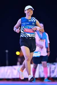 BIB: 
                            <button type="button" onclick="openModal(23879457)" class="btn btn-primary btn-sm float-right btn-popup" data-toggle="modal" data-target=".modal-high-quality">
                        <i class="fas fa-shopping-cart"></i> Add to Cart
                    </button>
                                            <button type="button" onclick="isThisMe(23879457, true)" class="btn btn-success btn-sm float-right btn-popup btn-isme hidden" data-toggle="tooltip" data-placement="bottom" title="นี่คือรูปของคุณใช่ไหม คลิกที่นี่เพื่อเอาเข้าอัลบั้ม">
                        <i class="fas fa-plus"></i> Add to album
                    </button>
                    <button type="button" onclick="isThisMe(23879457, false)" class="btn btn-warning btn-sm float-right btn-popup btn-isnotme hidden">
                        <i class="fas fa-ban"></i> Remove from album
                    </button>