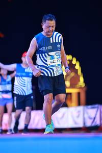 BIB: 
                            <button type="button" onclick="openModal(23913407)" class="btn btn-primary btn-sm float-right btn-popup" data-toggle="modal" data-target=".modal-high-quality">
                        <i class="fas fa-shopping-cart"></i> Add to Cart
                    </button>
                                            <button type="button" onclick="isThisMe(23913407, true)" class="btn btn-success btn-sm float-right btn-popup btn-isme hidden" data-toggle="tooltip" data-placement="bottom" title="นี่คือรูปของคุณใช่ไหม คลิกที่นี่เพื่อเอาเข้าอัลบั้ม">
                        <i class="fas fa-plus"></i> Add to album
                    </button>
                    <button type="button" onclick="isThisMe(23913407, false)" class="btn btn-warning btn-sm float-right btn-popup btn-isnotme hidden">
                        <i class="fas fa-ban"></i> Remove from album
                    </button>