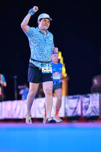 BIB: 
                            <button type="button" onclick="openModal(23892714)" class="btn btn-primary btn-sm float-right btn-popup" data-toggle="modal" data-target=".modal-high-quality">
                        <i class="fas fa-shopping-cart"></i> Add to Cart
                    </button>
                                            <button type="button" onclick="isThisMe(23892714, true)" class="btn btn-success btn-sm float-right btn-popup btn-isme hidden" data-toggle="tooltip" data-placement="bottom" title="นี่คือรูปของคุณใช่ไหม คลิกที่นี่เพื่อเอาเข้าอัลบั้ม">
                        <i class="fas fa-plus"></i> Add to album
                    </button>
                    <button type="button" onclick="isThisMe(23892714, false)" class="btn btn-warning btn-sm float-right btn-popup btn-isnotme hidden">
                        <i class="fas fa-ban"></i> Remove from album
                    </button>