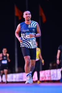 BIB: 
                            <button type="button" onclick="openModal(23952803)" class="btn btn-primary btn-sm float-right btn-popup" data-toggle="modal" data-target=".modal-high-quality">
                        <i class="fas fa-shopping-cart"></i> Add to Cart
                    </button>
                                            <button type="button" onclick="isThisMe(23952803, true)" class="btn btn-success btn-sm float-right btn-popup btn-isme hidden" data-toggle="tooltip" data-placement="bottom" title="นี่คือรูปของคุณใช่ไหม คลิกที่นี่เพื่อเอาเข้าอัลบั้ม">
                        <i class="fas fa-plus"></i> Add to album
                    </button>
                    <button type="button" onclick="isThisMe(23952803, false)" class="btn btn-warning btn-sm float-right btn-popup btn-isnotme hidden">
                        <i class="fas fa-ban"></i> Remove from album
                    </button>