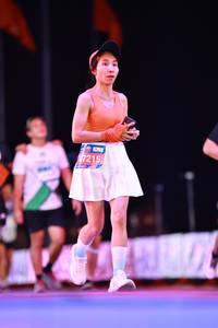 BIB: 
                            <button type="button" onclick="openModal(24058041)" class="btn btn-primary btn-sm float-right btn-popup" data-toggle="modal" data-target=".modal-high-quality">
                        <i class="fas fa-shopping-cart"></i> Add to Cart
                    </button>
                                            <button type="button" onclick="isThisMe(24058041, true)" class="btn btn-success btn-sm float-right btn-popup btn-isme hidden" data-toggle="tooltip" data-placement="bottom" title="นี่คือรูปของคุณใช่ไหม คลิกที่นี่เพื่อเอาเข้าอัลบั้ม">
                        <i class="fas fa-plus"></i> Add to album
                    </button>
                    <button type="button" onclick="isThisMe(24058041, false)" class="btn btn-warning btn-sm float-right btn-popup btn-isnotme hidden">
                        <i class="fas fa-ban"></i> Remove from album
                    </button>