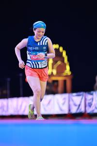 BIB: 
                            <button type="button" onclick="openModal(23920575)" class="btn btn-primary btn-sm float-right btn-popup" data-toggle="modal" data-target=".modal-high-quality">
                        <i class="fas fa-shopping-cart"></i> Add to Cart
                    </button>
                                            <button type="button" onclick="isThisMe(23920575, true)" class="btn btn-success btn-sm float-right btn-popup btn-isme hidden" data-toggle="tooltip" data-placement="bottom" title="นี่คือรูปของคุณใช่ไหม คลิกที่นี่เพื่อเอาเข้าอัลบั้ม">
                        <i class="fas fa-plus"></i> Add to album
                    </button>
                    <button type="button" onclick="isThisMe(23920575, false)" class="btn btn-warning btn-sm float-right btn-popup btn-isnotme hidden">
                        <i class="fas fa-ban"></i> Remove from album
                    </button>