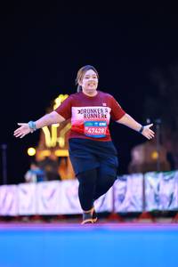 BIB: 
                            <button type="button" onclick="openModal(23923390)" class="btn btn-primary btn-sm float-right btn-popup" data-toggle="modal" data-target=".modal-high-quality">
                        <i class="fas fa-shopping-cart"></i> Add to Cart
                    </button>
                                            <button type="button" onclick="isThisMe(23923390, true)" class="btn btn-success btn-sm float-right btn-popup btn-isme hidden" data-toggle="tooltip" data-placement="bottom" title="นี่คือรูปของคุณใช่ไหม คลิกที่นี่เพื่อเอาเข้าอัลบั้ม">
                        <i class="fas fa-plus"></i> Add to album
                    </button>
                    <button type="button" onclick="isThisMe(23923390, false)" class="btn btn-warning btn-sm float-right btn-popup btn-isnotme hidden">
                        <i class="fas fa-ban"></i> Remove from album
                    </button>