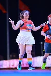 BIB: 
                            <button type="button" onclick="openModal(23908149)" class="btn btn-primary btn-sm float-right btn-popup" data-toggle="modal" data-target=".modal-high-quality">
                        <i class="fas fa-shopping-cart"></i> Add to Cart
                    </button>
                                            <button type="button" onclick="isThisMe(23908149, true)" class="btn btn-success btn-sm float-right btn-popup btn-isme hidden" data-toggle="tooltip" data-placement="bottom" title="นี่คือรูปของคุณใช่ไหม คลิกที่นี่เพื่อเอาเข้าอัลบั้ม">
                        <i class="fas fa-plus"></i> Add to album
                    </button>
                    <button type="button" onclick="isThisMe(23908149, false)" class="btn btn-warning btn-sm float-right btn-popup btn-isnotme hidden">
                        <i class="fas fa-ban"></i> Remove from album
                    </button>