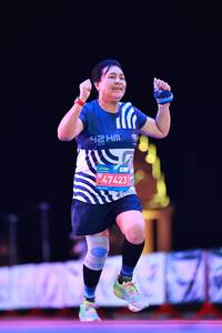 BIB: 
                            <button type="button" onclick="openModal(24051853)" class="btn btn-primary btn-sm float-right btn-popup" data-toggle="modal" data-target=".modal-high-quality">
                        <i class="fas fa-shopping-cart"></i> Add to Cart
                    </button>
                                            <button type="button" onclick="isThisMe(24051853, true)" class="btn btn-success btn-sm float-right btn-popup btn-isme hidden" data-toggle="tooltip" data-placement="bottom" title="นี่คือรูปของคุณใช่ไหม คลิกที่นี่เพื่อเอาเข้าอัลบั้ม">
                        <i class="fas fa-plus"></i> Add to album
                    </button>
                    <button type="button" onclick="isThisMe(24051853, false)" class="btn btn-warning btn-sm float-right btn-popup btn-isnotme hidden">
                        <i class="fas fa-ban"></i> Remove from album
                    </button>