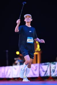 BIB: 
                            <button type="button" onclick="openModal(23927043)" class="btn btn-primary btn-sm float-right btn-popup" data-toggle="modal" data-target=".modal-high-quality">
                        <i class="fas fa-shopping-cart"></i> Add to Cart
                    </button>
                                            <button type="button" onclick="isThisMe(23927043, true)" class="btn btn-success btn-sm float-right btn-popup btn-isme hidden" data-toggle="tooltip" data-placement="bottom" title="นี่คือรูปของคุณใช่ไหม คลิกที่นี่เพื่อเอาเข้าอัลบั้ม">
                        <i class="fas fa-plus"></i> Add to album
                    </button>
                    <button type="button" onclick="isThisMe(23927043, false)" class="btn btn-warning btn-sm float-right btn-popup btn-isnotme hidden">
                        <i class="fas fa-ban"></i> Remove from album
                    </button>