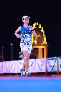 BIB: 
                            <button type="button" onclick="openModal(24042337)" class="btn btn-primary btn-sm float-right btn-popup" data-toggle="modal" data-target=".modal-high-quality">
                        <i class="fas fa-shopping-cart"></i> Add to Cart
                    </button>
                                            <button type="button" onclick="isThisMe(24042337, true)" class="btn btn-success btn-sm float-right btn-popup btn-isme hidden" data-toggle="tooltip" data-placement="bottom" title="นี่คือรูปของคุณใช่ไหม คลิกที่นี่เพื่อเอาเข้าอัลบั้ม">
                        <i class="fas fa-plus"></i> Add to album
                    </button>
                    <button type="button" onclick="isThisMe(24042337, false)" class="btn btn-warning btn-sm float-right btn-popup btn-isnotme hidden">
                        <i class="fas fa-ban"></i> Remove from album
                    </button>